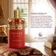 thumbnail image 4 of Eau de Parfum Le Falcone Prince Nobility – Corona Roja Mate, 4 of 6