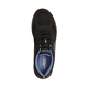thumbnail image 3 of ZAPATILLAS URBANAS SKECHERS SUMMITS MUJER | 150290-BKBL - Talla 38.5 CL / 8.5 US / 25.5 CM, 3 of 6