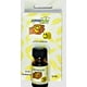 thumbnail image 2 of Aceite Aromaterapia Anti Estrés - Premier, 2 of 2