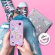 thumbnail image 5 of Kit para crear selfies Canal Toys con luz para selfies y pegatinas, 5 of 7