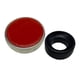 thumbnail image 4 of Herramienta De Grabado De Joyería De Bola De Cera De Sellado Para Artesanos Grabador Fabricante De Joyería, 4 of 5