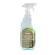 thumbnail image 1 of MB Root Enraizante Natural Spray 500cc, 1 of 2