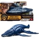 thumbnail image 1 of Mattel Jurassic World Figura de Dinosaurio Brachauchenius 31,5 cm, 1 of 6