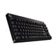 thumbnail image 2 of Logitech Teclado Gamer Pro X, 2 of 6