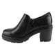 thumbnail image 3 of Zapato New Walk Alice Negro, 3 of 5