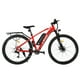 thumbnail image 1 of Bicicleta Eléctrica Mtb Aro 27,5 Eboost Red, 1 of 8