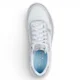 thumbnail image 3 of Zapatilla Mujer Jade Luminous Spark Silver Skechers, 3 of 3