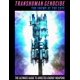 thumbnail image 1 of TRANSHUMAN GENOCIDE - THE ENEMY AT THE GATE (PART 1): THE ULTIMATE GUIDE TO DIRECTED ENERGY WEAPONS, EMF SHIELDING AND ARTIFICIAL INTELLIGENCE, 1 of 1
