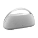 thumbnail image 2 of Parlante Inalambrico Harman Kardon GO + PLAY 3 Gris, 2 of 9
