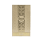 thumbnail image 3 of Eau de Parfum Ramad Louban de Arabiyat Prestige, 100 ml, 3 of 3