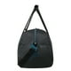 thumbnail image 4 of Bolso Deportivo Pilot 55 Gris Petroleo Head, 4 of 5