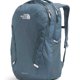 thumbnail image 2 of Mochila The North Face Vault Everyday para mujer, color gris granito, 2 of 6