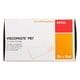 thumbnail image 3 of Apósito para heridas Smith & Nephew Viscopaste PB7, 7,5 cm x 9,1 m, 3 of 4