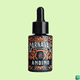 thumbnail image 1 of Bitter Carnaval Andino 30ml, 1 of 3
