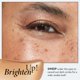 thumbnail image 3 of Corrector LAURA GELLER NEW YORK Cobertura Ligera Tan, 3 of 8