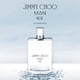 thumbnail image 4 of Jimmy Choo Man Ice Edt 30 Ml Hombre, 4 of 4