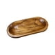 thumbnail image 1 of Bandeja de Madera Rustica Premium Multiuso Decorativa S, 1 of 9