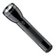 thumbnail image 1 of Linterna MagLite ML300L LED de 2 celdas D resistente al agua negra, 1 of 3