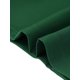 thumbnail image 5 of INSPIRE CHIC Vestido de Trabajo Doble Botonadura para Mujeres Sin Mangas Cuello Redondo Formal con Cinturón Vestido Lápiz XL Verde, 5 of 6