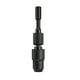 thumbnail image 1 of Adaptador Ha1020 Spline Drive A Sds Plus Para Martillos Perforadores, 1 of 2