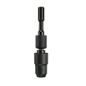 Bosch - Adaptador Ha1020 Spline Drive A Sds Plus Para Martillos Perforadores