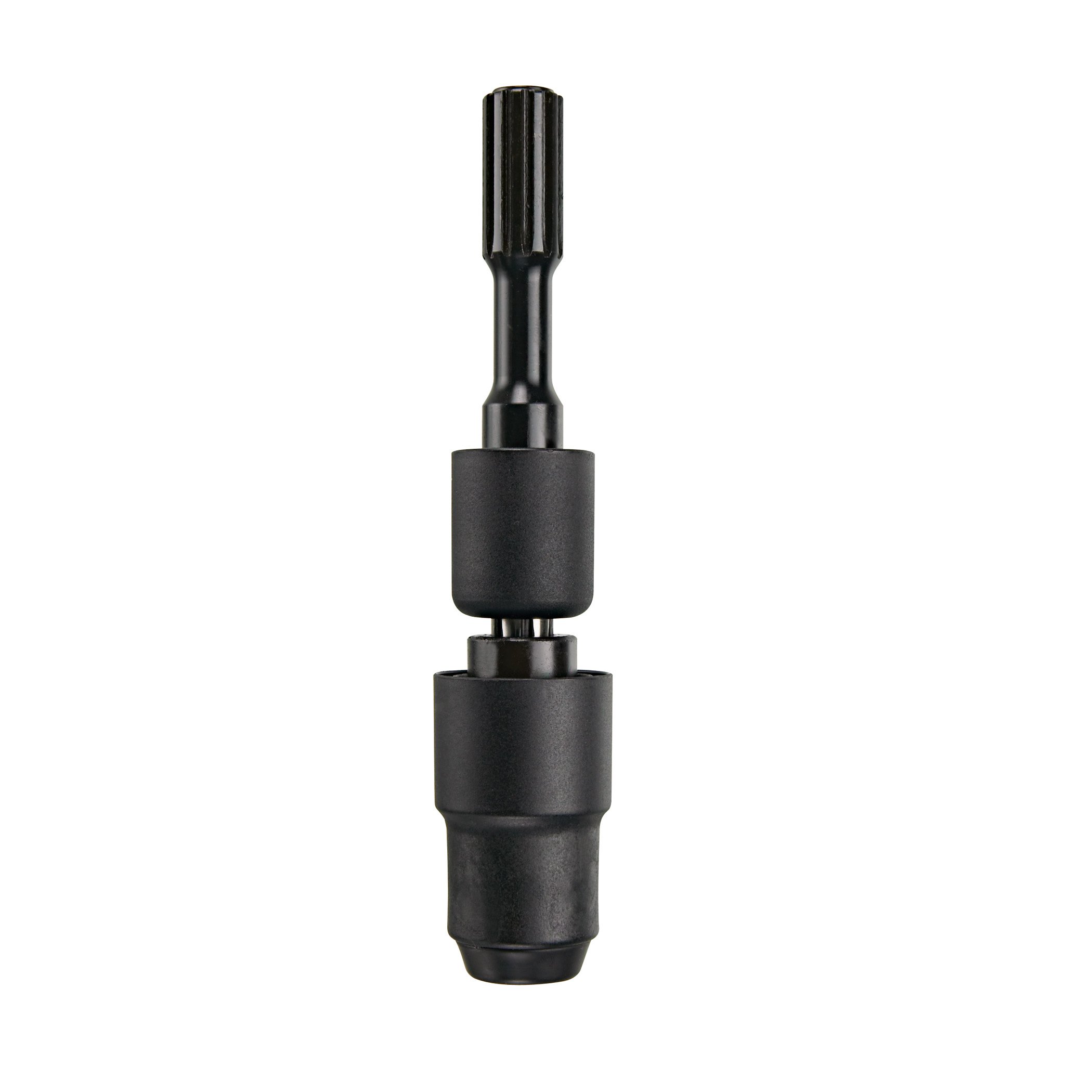Bosch - Adaptador Ha1020 Spline Drive A Sds Plus Para Martillos Perforadores