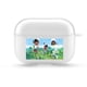 thumbnail image 1 of Desmarcar Funda AirPods Pro ¡Presiona Inicio!, 1 of 6
