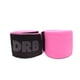 thumbnail image 1 of Vendas Artes Marciales DRB 4.5 Mts x 5 Cm Rosado, 1 of 1