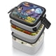 thumbnail image 4 of Fiambrera Doble Capa Rusty Rivets 1000ml, 4 of 6