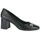 thumbnail image 1 of Zapato Jorgebischoff Mujer J10764029 Negro Casual, 1 of 6