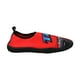thumbnail image 2 of Zapatos de Agua Niño Cars, 2 of 3