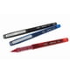 thumbnail image 4 of Bl. Roller Pen 0,5Mm 3Un Rj-Az-Ng, 4 of 4