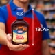 thumbnail image 4 of Salsa Barbecue Sweet Honey Botella, 510 g, 4 of 8