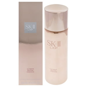 Sk-Ii - Esencia De Avivamiento Definitivo Lxp De Para Unisex - Esencia