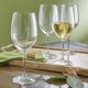 thumbnail image 5 of Juego de 6 copas de vino blanco Lenox 600 ml Transparente Tuscany Classics, 5 of 7
