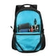 thumbnail image 4 of Mochila Porta Laptop New Q7 40L Negro Head, 4 of 8