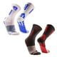 thumbnail image 1 of Calcetines deportivos de compresión running trail ciclismo maraton padel tenis para hombre y mujer, 1 of 3