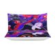 thumbnail image 4 of Into The Spider-Verse Bedding Sets Ultra Soft Skin-Friendly Duvet Cover 3 Piece, Cute Comforter Cover Bed Set for Boys Girls Kids, 4 of 5
