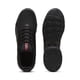 thumbnail image 4 of Zapatos PUMA Voltaic Evo Cross Trainer Negro Rojo 9.5, 4 of 9