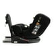 thumbnail image 5 of Silla Auto Convertible I-Nxt 360° Black Safety 1st, 5 of 8