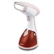 thumbnail image 1 of Mini Plancha A Vapor De Ropa Raf Vaporizador R1269p Vertical, 1 of 3