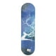 thumbnail image 2 of Tabla Skate Patineta Niño Unisex - Varios Diseños - 60CM, 2 of 3