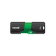 thumbnail image 2 of Pendrive Maxell Flix 8GB 2.0, verde, diseño liso, 2 of 3