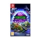thumbnail image 1 of Videojuego Nighthawk Games Splintered Fate para Nintendo Switch, 1 of 7