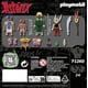 thumbnail image 2 of Playmobil 71269 Asterix: El pastel envenenado de Amonbofis Set, 2 of 4