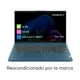 thumbnail image 2 of Notebook Ideapad 5 I7 12gb 512gb Ssd 15 6 Fhd Táctil Reacondicionado, 2 of 5