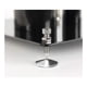 thumbnail image 2 of Counter Spike para Pedestales Norstone, 2 of 2