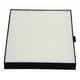 thumbnail image 3 of Kit Filtro Para Hyundai Elantra 1 6 G4ed 2001 2005, 3 of 3