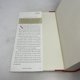 thumbnail image 3 of Libro HarperCollins Logro Humano 800 a.C.-1950, 3 of 7