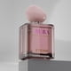thumbnail image 3 of Perfume Aura 100ml Etienne Essence, 3 of 3